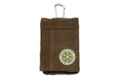 Freizeit & Reisen - Golla GALE G211 - carrying bag for player - G211
