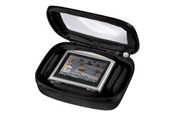 GPS Navi Fahrradcomputer - Hama Universal Bike Hard - case for GPS - 86961