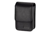 Kamerataschen - Hama "Arezzo" Style 30G - 23329