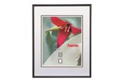 Einrichtung - Hama Sevilla - photo frame - 00066223