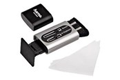 Systemzubehör - Hama Lenspen "Laptop Pro" - 39889
