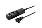 Kameras und Objektivzubehör - Hama Ni-1 camera remote control - black - 5348