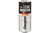 Batterien und Akkus - Energizer LR1/E90 Alkaline 1.5V - 7638900083064