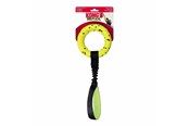 Hunde - KONG Reflex Tug 40X14.5X3Cm - 634.7120
