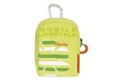 Kamerataschen - Golla JOLA-S G160 - case for camera - G160