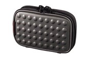GPS Navi Fahrradcomputer - Hama NaviBag "Dots" - 88468