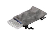 Kamerataschen - Hama Cleaner Bag S - 28698