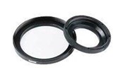 Objektive - Hama step down ring - 15849