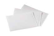 Kameras und Objektivzubehör - Hama LCD screen protector - 47009