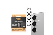 Handys - Schutzfolie - PanzerGlass PicturePerfect Camera Lens Protector Samsung Galaxy S24 | S23 | S23 Plus - PANZER1204