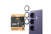 Handys - Schutzfolie - PanzerGlass PicturePerfect Camera Lens Protector Samsung Galaxy S24 Plus - PANZER1205