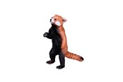 Spielzeug - Mojo Wildlife Red Panda - 387376