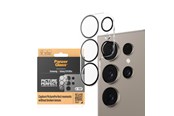 Handys - Schutzfolie - PanzerGlass PicturePerfect Camera Lens Protector Samsung Galaxy S24 Ultra - PANZER1206