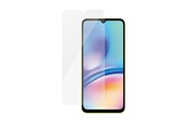 Handys - Schutzfolie - PanzerGlass Screen Protector Samsung Galaxy A05s | Ultra-Wide Fit - PANZER7343