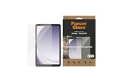 Tablets - Anderes Zubehör - PanzerGlass Screen Protector Samsung Galaxy Tab A9 | Ultra-Wide Fit - PANZER7344