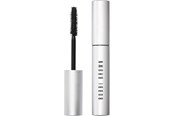 Make-Up - Bobbi Brown Mini Smokey Eye Mascara 3 ml - 716170287034