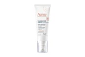 Gesichtspflege - Avène Tolérance Hydra10 Cream 40 ml - 3282770388336