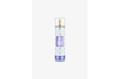 Parfüm und Düfte - Ariana Grande Ari Body Mist 236 ml - 236 ml - 812256021674