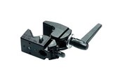Foto & Video Zubehör - Manfrotto 035 Super Clamp - 035C