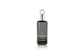 Parfüm und Düfte - Karl Lagerfeld Classic Grey Eau de Toilette 100 ml - 18101403001