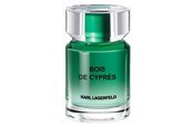 Parfüm und Düfte - Karl Lagerfeld Matières Bois De Cyprès EDT 50 ml - 18108003002