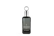 Parfüm und Düfte - Karl Lagerfeld Classic Grey EDT 50 ml - 18101403002