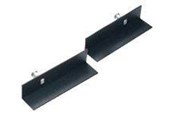 Foto & Video Zubehör - Manfrotto 204 MINI L BRACKETS - 204