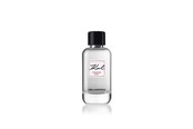 Parfüm und Düfte - Karl Lagerfeld Vienna Opera Eau de Toilette 100 ml - 18114003001