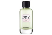 Parfüm und Düfte - Karl Lagerfeld Hamburg Alster EDT 100 ml - 18112003001