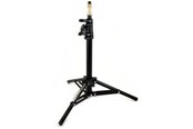 Foto & Video Zubehör - Manfrotto 156BLB Backlite - 156BLB