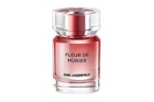 Parfüm und Düfte - Karl Lagerfeld Matieres Fleur de Mürier EDP 50 m - 18105502010
