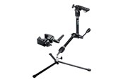 Foto & Video Zubehör - Manfrotto 143 MAGIC ARM KIT - 143