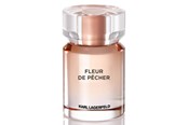 Parfüm und Düfte - Karl Lagerfeld Fleur De Pêcher Women EDP 50 ml - 18105002002