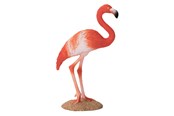 Spielzeug - Mojo Wildlife American Flamingo - 387134 - 387134