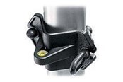 Foto & Video Zubehör - Manfrotto 032SPL - bubble level - 032SPL