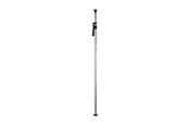 Foto & Video Zubehör - Manfrotto AUTOPOLE 032B - autopole - 032B