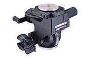 Tripods & Stative - Manfrotto 400 DELUXE - 400