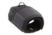 Systemzubehör - PSC Datalogic bar code scanner cover - 11-0109