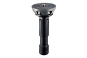 Stativ-Zubehör - Manfrotto 520BALL tripod centre column - 520BALL