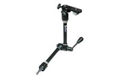 Foto & Video Zubehör - Manfrotto 143A MAGIC ARM - 143A