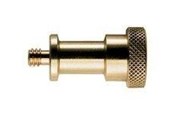 Foto & Video Zubehör - Manfrotto 151 - mounting adapter - 151
