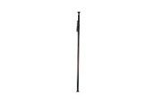 Foto & Video Zubehör - Manfrotto AUTOPOLE2 432-3.7B - autopole - 432-3,7B