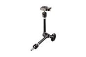Foto & Video Zubehör - Manfrotto 244RC - camera arm - 244RC