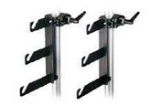 Foto & Video Zubehör - Manfrotto background support system - 044