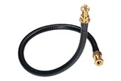Foto & Video Zubehör - Manfrotto 237 - flexible arm - 237