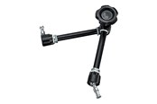 Foto & Video Zubehör - Manfrotto 244N - extension arm - 244N