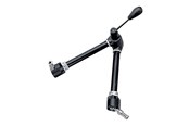 Foto & Video Zubehör - Manfrotto 143N - extension arm - 143N