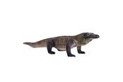 Figuren - Mojo Wildlife Komodo Dragon - 381011