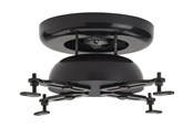 Beamerzubehör und Beschläge - Sanus VisionMount Universal VMPR1B - VMPR1B