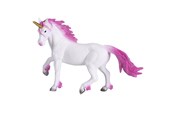 Figuren - Mojo Fantasy Unicorn Pink - 387297 - 387297